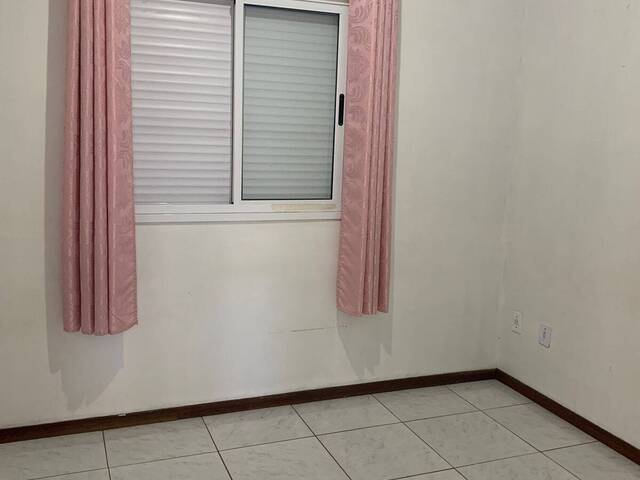 #2231 - Casa para Venda em Sapucaia do Sul - RS - 3