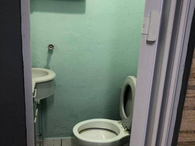 #2232 - Casa para Venda em Sapucaia do Sul - RS - 2
