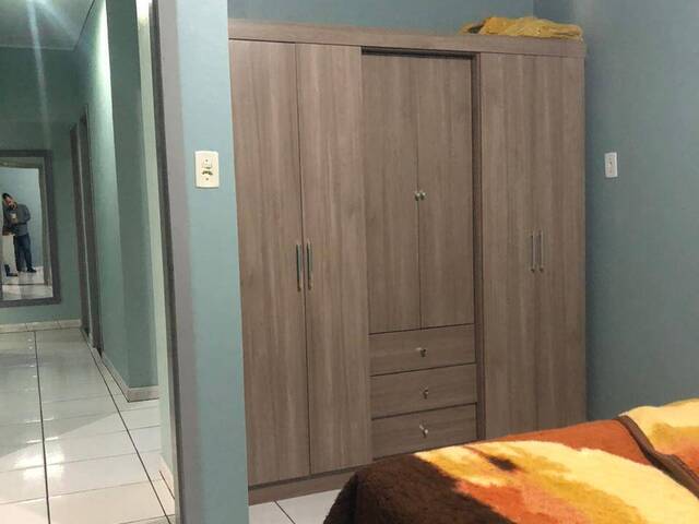 #2232 - Casa para Venda em Sapucaia do Sul - RS - 3