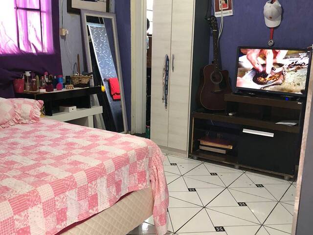 #2233 - Casa para Venda em Sapucaia do Sul - RS - 3