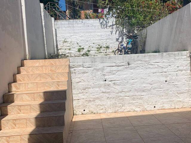 #2235 - Casa para Venda em Sapucaia do Sul - RS