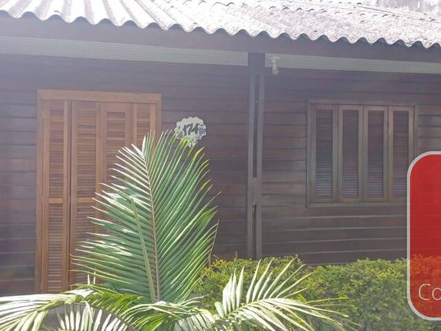 #2236 - Casa para Venda em Sapucaia do Sul - RS