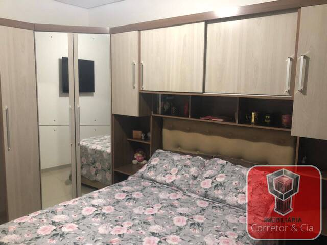 #2238 - Casa para Venda em Sapucaia do Sul - RS