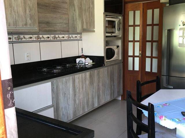 #2239 - Casa para Venda em Sapucaia do Sul - RS - 3