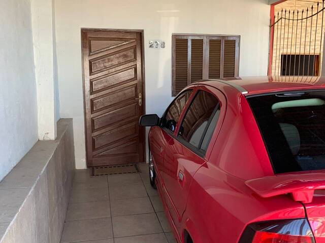 #2240 - Casa para Venda em Sapucaia do Sul - RS - 3