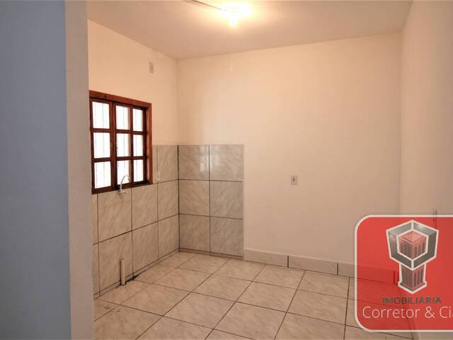 #2243 - Apartamento para Venda em Sapucaia do Sul - RS