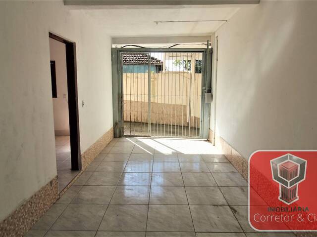 #2243 - Apartamento para Venda em Sapucaia do Sul - RS