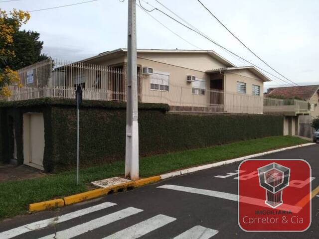 #1704 - Casa para Venda em Esteio - RS - 1