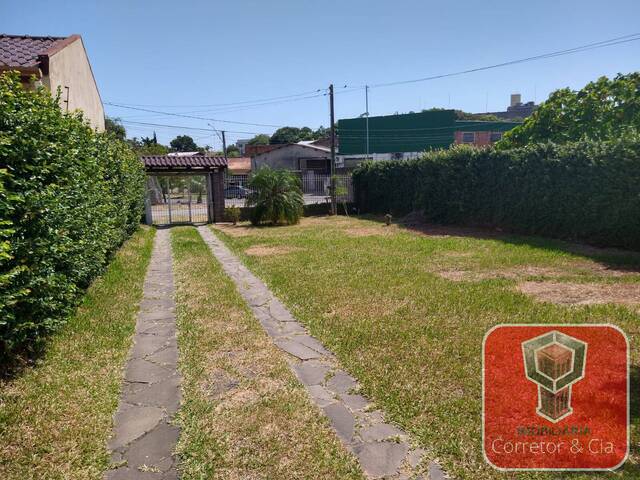 #2246 - Casa para Venda em Sapucaia do Sul - RS - 3