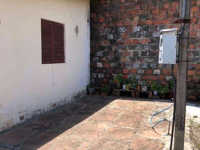 #2247 - Casa para Venda em Sapucaia do Sul - RS