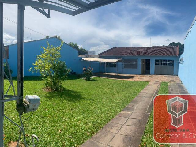 #2248 - Casa para Venda em Sapucaia do Sul - RS - 2