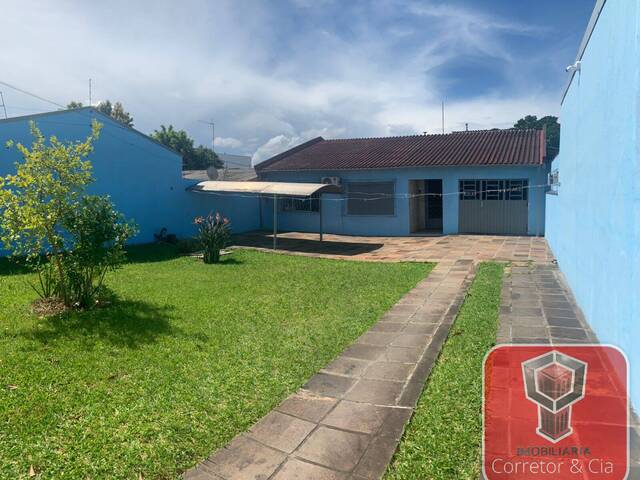 #2248 - Casa para Venda em Sapucaia do Sul - RS - 3
