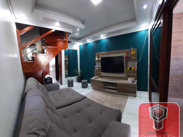 #2249 - Apartamento para Venda em Sapucaia do Sul - RS