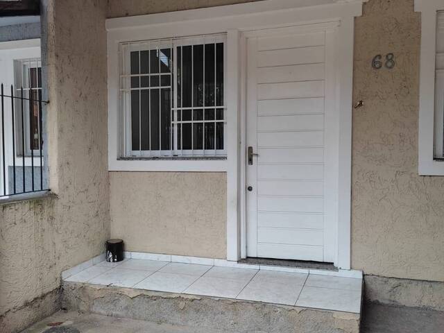 #2251 - Casa para Venda em Sapucaia do Sul - RS - 3