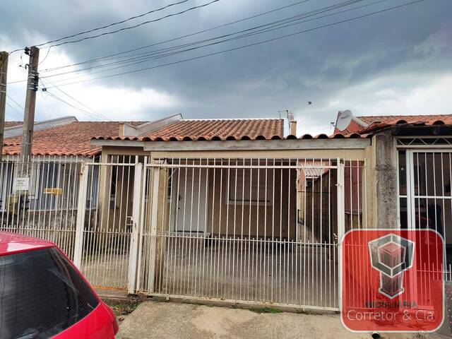#2251 - Casa para Venda em Sapucaia do Sul - RS