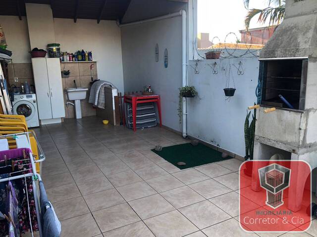 #2256 - Casa para Venda em Sapucaia do Sul - RS - 2