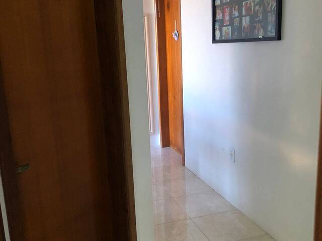 #2256 - Casa para Venda em Sapucaia do Sul - RS - 3