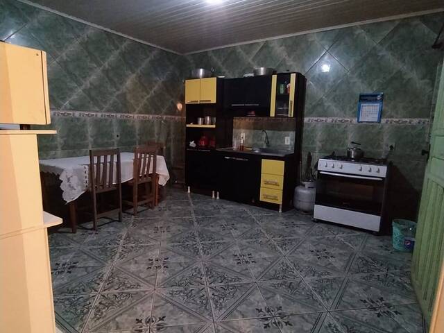 #2260 - Casa para Venda em Sapucaia do Sul - RS - 3