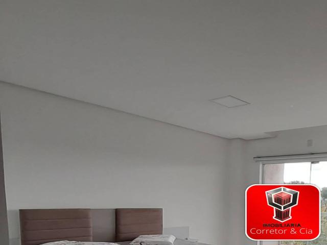#2261 - Apartamento para Venda em Sapucaia do Sul - RS