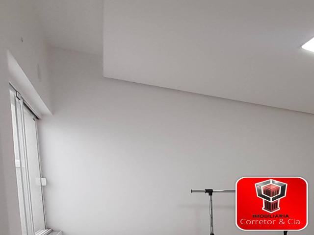 Apartamento para Venda em Sapucaia do Sul - 4
