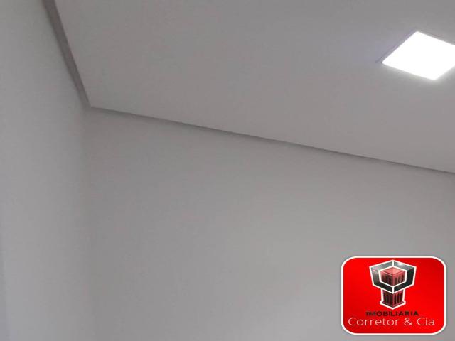 Apartamento para Venda em Sapucaia do Sul - 5