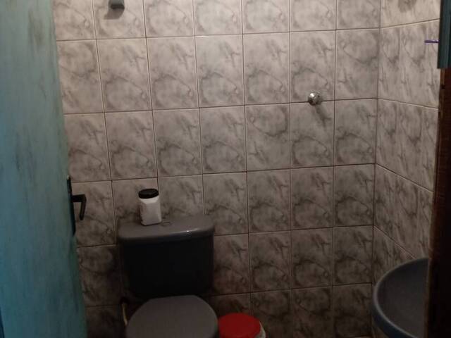 #2264 - Casa para Venda em Sapucaia do Sul - RS - 2