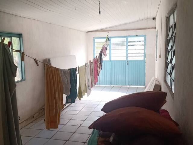 #2264 - Casa para Venda em Sapucaia do Sul - RS - 3