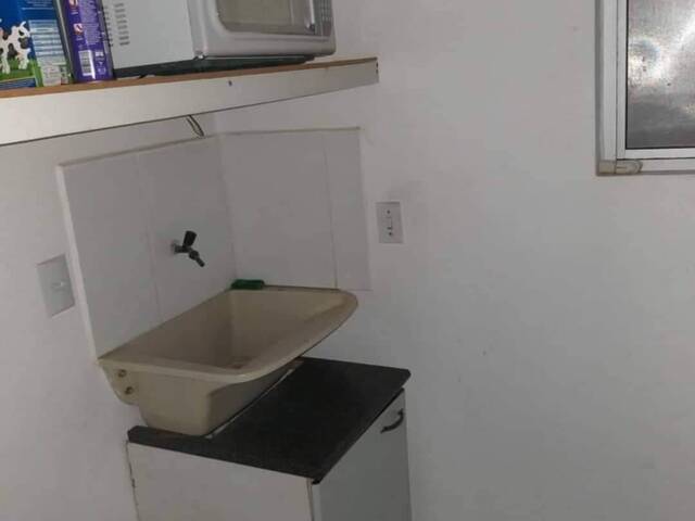 #2267 - Apartamento para Venda em Sapucaia do Sul - RS