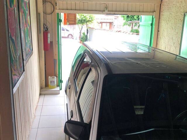 #2271 - Casa para Venda em Sapucaia do Sul - RS - 3