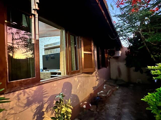 #2273 - Casa para Venda em Sapucaia do Sul - RS - 3