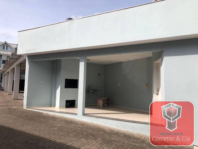 #2276 - Casa para Venda em Sapucaia do Sul - RS - 3