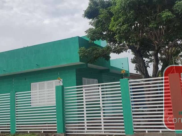 #2278 - Casa para Venda em Sapucaia do Sul - RS - 1