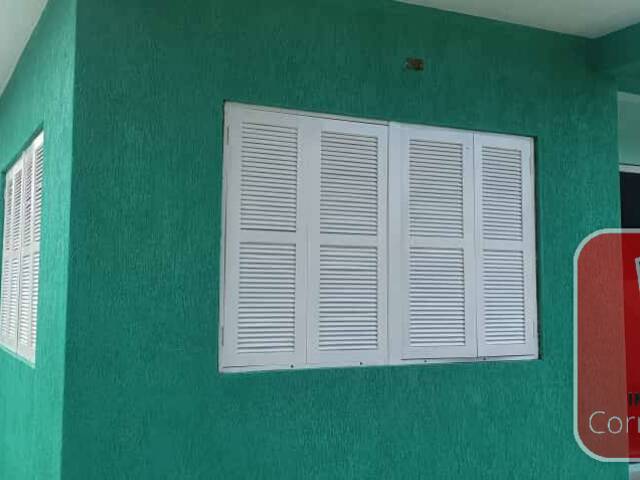 #2278 - Casa para Venda em Sapucaia do Sul - RS - 2