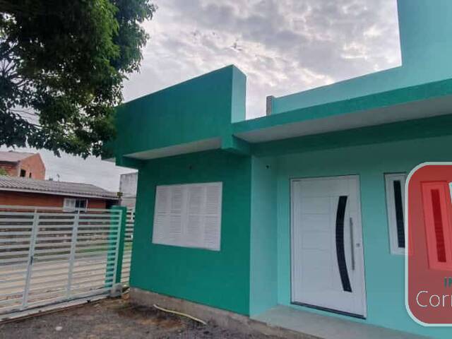  para  em  - 4