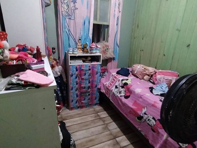 Casa para Venda em Sapucaia do Sul - 5