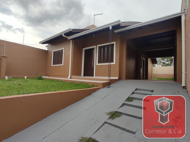 #2283 - Casa para Venda em Sapucaia do Sul - RS - 1