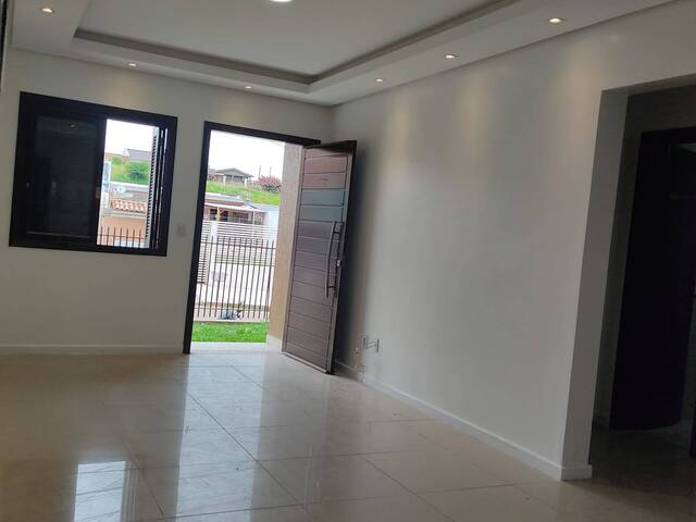 #2283 - Casa para Venda em Sapucaia do Sul - RS - 2