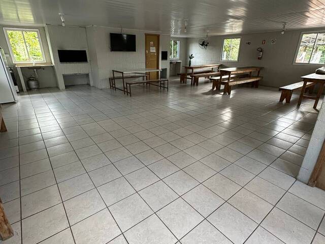 #2287 - Apartamento para Venda em Sapucaia do Sul - RS