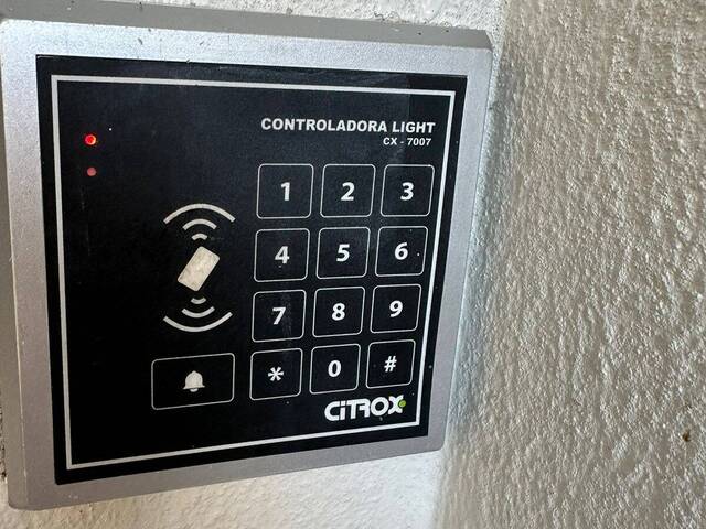 #2287 - Apartamento para Venda em Sapucaia do Sul - RS