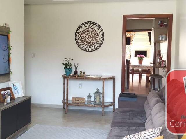 Casa para Venda em Sapucaia do Sul - 4