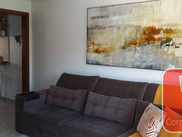Casa para Venda em Sapucaia do Sul - 5