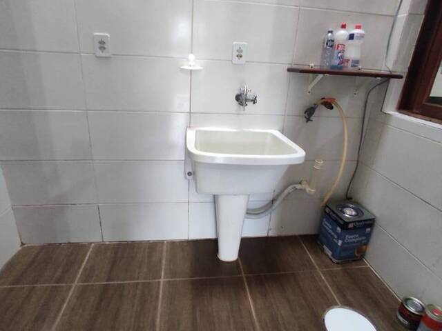 #2292 - Casa para Venda em Sapucaia do Sul - RS - 3