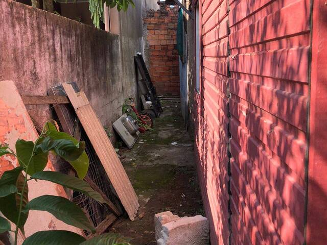 #2293 - Casa para Venda em Sapucaia do Sul - RS - 2