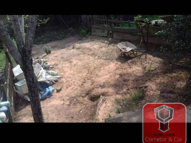 #2296 - Área para Venda em Sapucaia do Sul - RS - 1