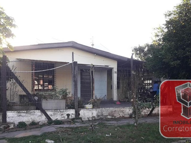 #2301 - Casa para Venda em Sapucaia do Sul - RS - 2