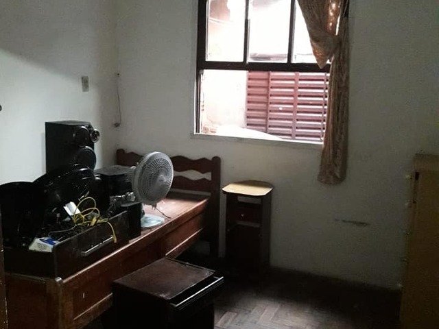 #2301 - Casa para Venda em Sapucaia do Sul - RS - 3