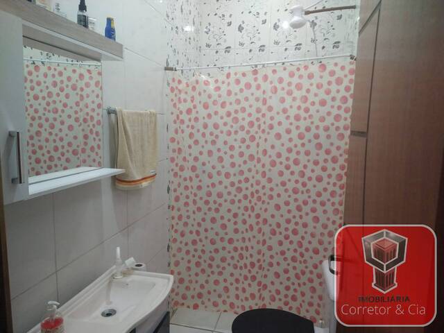 #2303 - Casa para Venda em Sapucaia do Sul - RS - 3