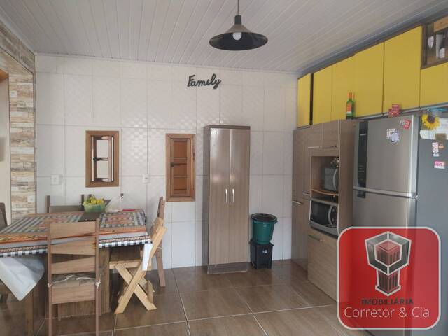 Casa para Venda em Sapucaia do Sul - 5