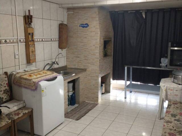 #2311 - Casa para Venda em Sapucaia do Sul - RS - 2
