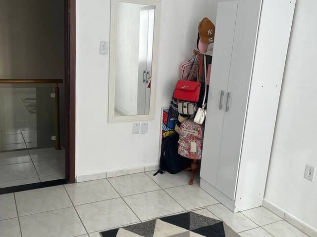 #2313 - Casa para Venda em Sapucaia do Sul - RS - 3